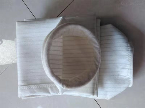 三防布袋